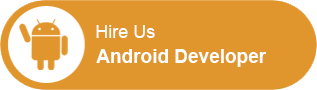 HIRE ANDROID DEVELOPER