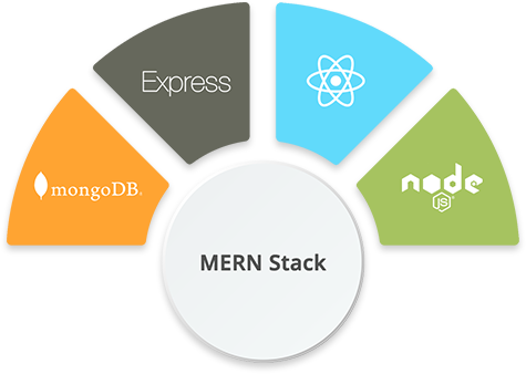 mern stack developer